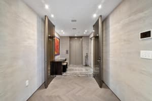 2200 Ocean Boulevard, Fort Lauderdale, FL 33305 - MLS#B26007162