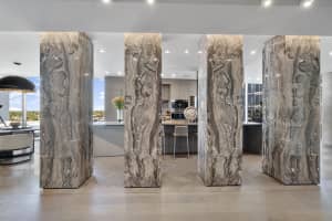 2200 Ocean Boulevard, Fort Lauderdale, FL 33305 - MLS#B26007162