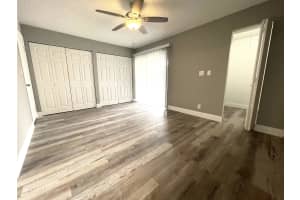 700 Village Green Court, Palm Springs, FL 33461 - MLS#B26007164