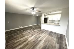 700 Village Green Court, Palm Springs, FL 33461 - MLS#B26007164