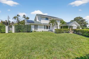 1455 Isabel Este Road, Boca Raton, FL 33486 - MLS#B26007165