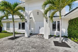 1455 Isabel Este Road, Boca Raton, FL 33486 - MLS#B26007165