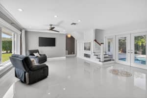 1455 Isabel Este Road, Boca Raton, FL 33486 - MLS#B26007165