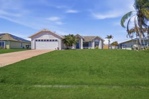 183 Hide Place, Port Saint Lucie, FL 34953 - MLS#B26007166