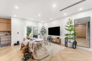 11338 33rd Street, Sunrise, FL 33323 - MLS#B26007167