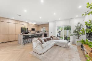 11338 33rd Street, Sunrise, FL 33323 - MLS#B26007167