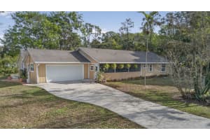 16087 E Pleasure Drive, The Acreage, Fl 33470, The Acreage