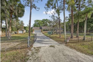 16087 Pleasure Drive, The Acreage, FL 33470 - MLS#B26007168