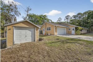 16087 Pleasure Drive, The Acreage, FL 33470 - MLS#B26007168