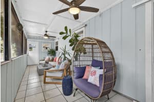 16087 Pleasure Drive, The Acreage, FL 33470 - MLS#B26007168