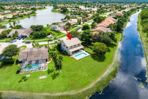11842 Island Lakes Lane, Boca Raton, FL 33498 - MLS#B26007169