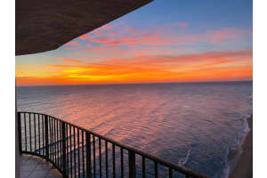 5420 Ocean Drive, Riviera Beach, FL 33404 - MLS#B26007170