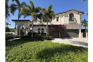 809 Ne 71st Street, Boca Raton, Fl 33487, Boca Raton 809 Ne 71st Street, Boca Raton, Fl 33487, Boca Raton