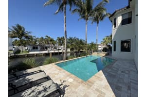 809 71st Street, Boca Raton, FL 33487 - MLS#B26007171