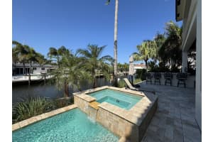 809 71st Street, Boca Raton, FL 33487 - MLS#B26007171