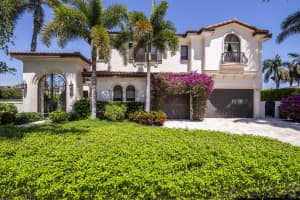 809 71st Street, Boca Raton, FL 33487 - MLS#B26007171