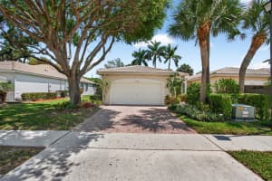 10732 Royal Caribbean Circle, Boynton Beach, FL 33437 - MLS#B26007173