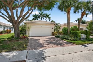 10732 Royal Caribbean Circle, Boynton Beach, FL 33437 - MLS#B26007173
