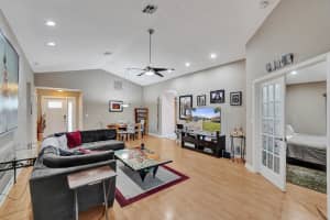 9355 18th Drive, Plantation, FL 33322 - MLS#B26007174