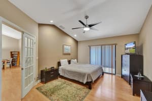 9355 18th Drive, Plantation, FL 33322 - MLS#B26007174