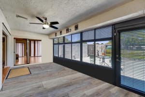 9355 18th Drive, Plantation, FL 33322 - MLS#B26007174