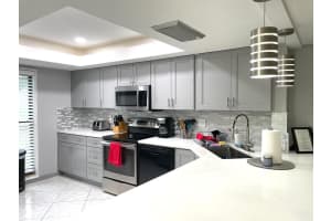 1714 Consulate Place, West Palm Beach, FL 33401 - MLS#B26007175