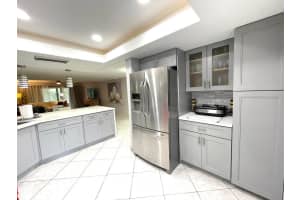 1714 Consulate Place, West Palm Beach, FL 33401 - MLS#B26007175