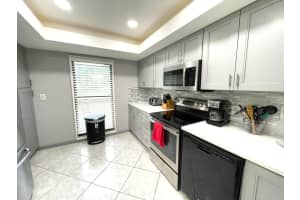 1714 Consulate Place, West Palm Beach, FL 33401 - MLS#B26007175