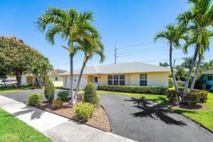 1110 Sw 9th Avenue, Boca Raton, Fl 33486, Boca Raton 1110 Sw 9th Avenue, Boca Raton, Fl 33486, Boca Raton