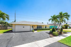 1110 9th Avenue, Boca Raton, FL 33486 - MLS#B26007176