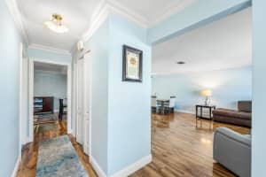 1110 9th Avenue, Boca Raton, FL 33486 - MLS#B26007176