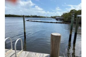 689 Ne 6th Court 404, Boynton Beach, Fl 33435, Boynton Beach