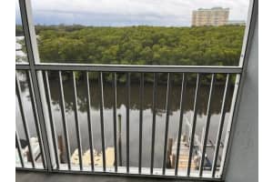 689 6th Court, Boynton Beach, FL 33435 - MLS#B26007178