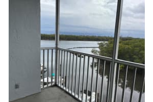 689 6th Court, Boynton Beach, FL 33435 - MLS#B26007178