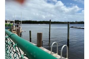 689 6th Court, Boynton Beach, FL 33435 - MLS#B26007178