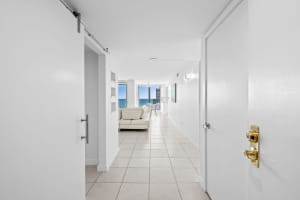 1010 Ocean Boulevard, Pompano Beach, FL 33062 - MLS#B26007179