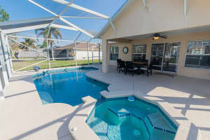 2062 Idaho Lane, Port Saint Lucie, FL 34953 Sold 04/30/26