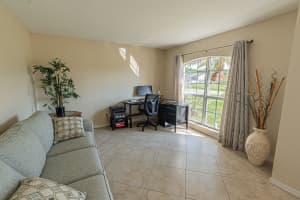 2062 Idaho Lane, Port Saint Lucie, FL 34953 - MLS#B26007180