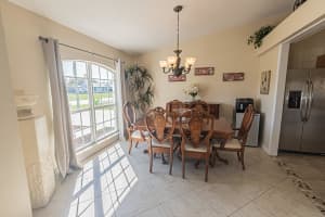 2062 Idaho Lane, Port Saint Lucie, FL 34953 Sold 04/30/26