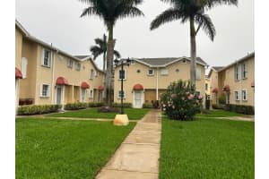 369 Waterside Drive, Hypoluxo, FL 33462 - MLS#B26007181