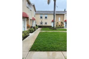 369 Waterside Drive, Hypoluxo, FL 33462 - MLS#B26007181