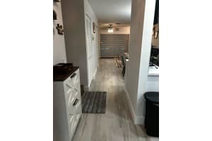 369 Waterside Drive, Hypoluxo, FL 33462 - MLS#B26007181