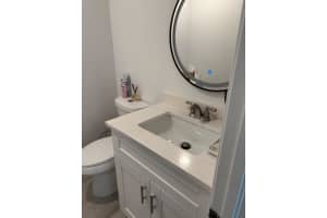 369 Waterside Drive, Hypoluxo, FL 33462 - MLS#B26007181