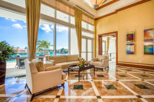 20201 E Country Club Drive 706, Aventura, Fl 33180, Aventura