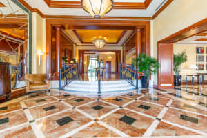 20201 Country Club Drive, Aventura, FL 33180 - MLS#B26007182