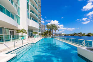 20201 Country Club Drive, Aventura, FL 33180 - MLS#B26007182
