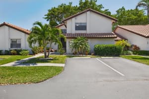 660 Deer Creek Edgewater Drive, Deerfield Beach, FL 33442 - MLS#B26007183
