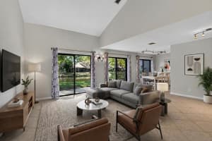 660 Deer Creek Edgewater Drive, Deerfield Beach, FL 33442 - MLS#B26007183