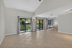 660 Deer Creek Edgewater Drive, Deerfield Beach, FL 33442 - MLS#B26007183