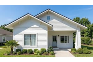 520 38th Street, West Palm Beach, Fl 33407, West Palm Beach